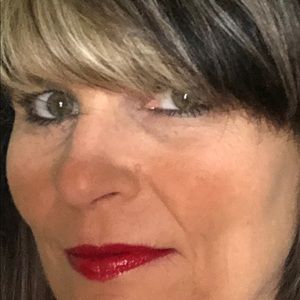 Meet your Posher, Eden